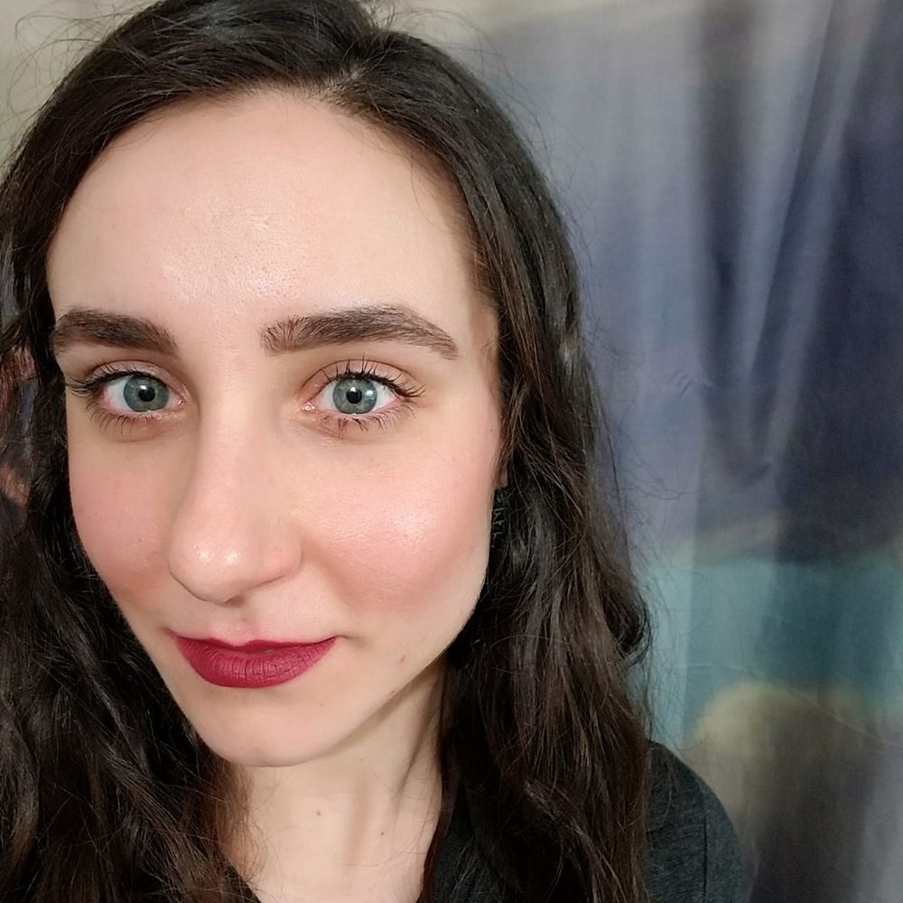 Meet your Posher, Celene